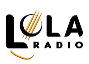 lola radio online exyu.